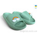 Шлепки Rai shoes